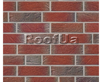 Roben greetsiel фризланд строката з пісочною посипкою 